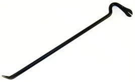 lom-do-wyciagania-gwozdzi-breszka-mocna-600mm