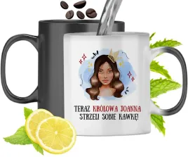 kubek-magiczny-dla-joanny-asi-zmieniajacy-kolor-z-nadrukiem-ze-zdjeciem