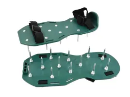 aerator-buty-do-napowietrzania-duze-kolce-areator