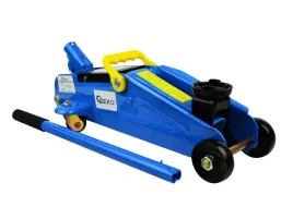 podnosnik-hydrauliczny-zaba-lewarek-samochodowy-2t