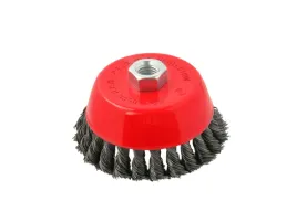 szczotka-druciana-drut-skretny-czolowa-m14-100-mm