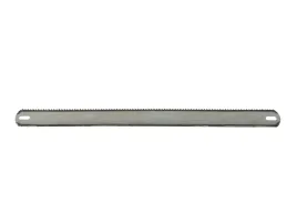 brzeszczot-dwustronny-300mm-pila-drewna-metalu-x72