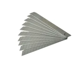 ostrza-wymienne-lamane-do-noza-9mm-10szt