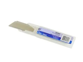 ostrza-do-noza-ostrze-wymienne-lamane-18-mm-10szt