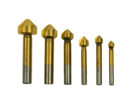 frezy-fazownik-poglebiacz-stozkowy-do-metalu-6el