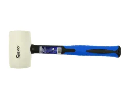 kompozytowy-mlotek-gumowy-16-oz-bialy-fiberglass