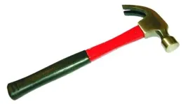 mlotek-szewski-trzonek-z-tworzywa-sztuczneg-600g