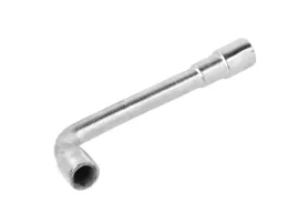 klucz-fajkowy-przebity-nasadowy-nasadka-9-mm