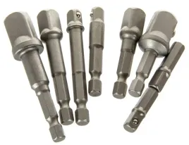 redukcje-adaptery-do-wkretarki-nasadki-1-4-3-8-1-2