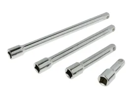 zestaw-4-szt-przedluzek-do-grzechotki-nasadki-1-2