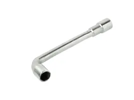 klucz-fajkowy-przebity-nasadowy-nasadka-11-mm