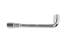klucz-fajkowy-przebity-nasadowy-nasadka-17-mm