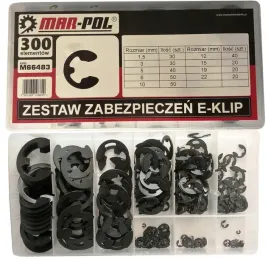 zestaw-zabezpieczen-e-klip-300-pierscieni-klipsow