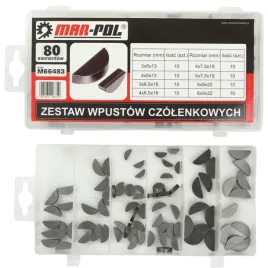 zestaw-wpustow-czolenkowych-klinow-kpl-80-szt