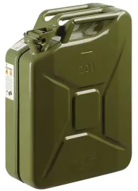 kanister-metalowy-20l-na-paliwo-certyfikaty-atesty