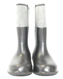 filcaki-kalosze-filcowe-meskie-robocze-cieple-r-39