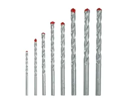 zestaw-wiertla-do-kamienia-betonu-3-10-mm-8szt
