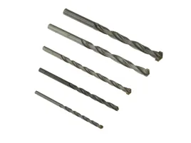 zestaw-wiertla-do-kamienia-betonu-4-10-mm-5-szt
