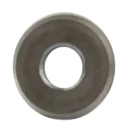 kolko-do-urzadzen-do-ciecia-glazury-16-x-6-x-3-mm