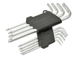 zestaw-kluczy-torx-t10-t50-9el-klucze-torksy