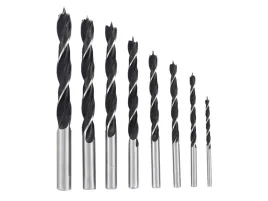 komplet-wiertel-wiertlo-do-drewna-8-szt-3-10-mm