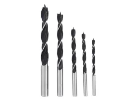 wiertla-do-drewna-4-10-mm-wiertlo-5-szt-zestaw