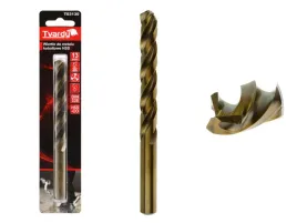 wiertlo-kobaltowe-13-mm-hss-co-m35-metalu-tvardy