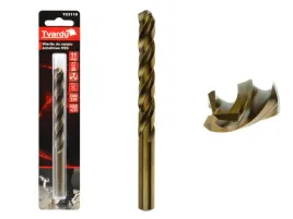 wiertlo-kobaltowe-11-mm-hss-co-m35-metalu-tvardy