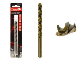wiertlo-kobaltowe-10-mm-hss-co-m35-metalu-tvardy