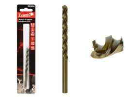 wiertlo-kobaltowe-65-mm-hss-co-m35-metalu-tvardy