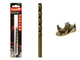 wiertlo-kobaltowe-75-mm-hss-co-m35-metalu-tvardy