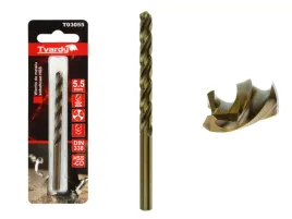 wiertlo-kobaltowe-55-mm-hss-co-m35-metalu-tvardy