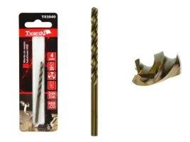 wiertlo-kobaltowe-4-mm-hss-co-m35-metalu-tvardy