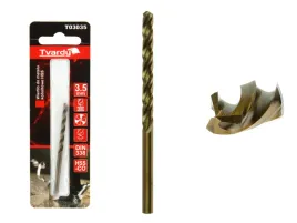 wiertlo-kobaltowe-35-mm-hss-co-m35-metalu-tvardy