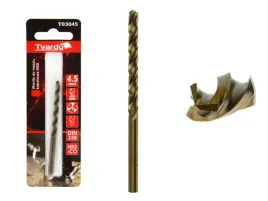 wiertlo-kobaltowe-45-mm-hss-co-m35-metalu-tvardy