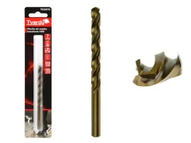 wiertlo-kobaltowe-7-mm-hss-co-m35-metalu-tvardy