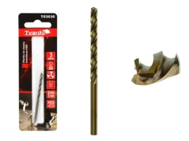 wiertlo-kobaltowe-3-mm-hss-co-m35-metalu-tvardy
