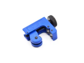 obcinak-noz-do-ciecia-rur-miedzianych-3-22mm