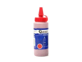 kreda-traserska-czerwona-do-tarasowania-115g