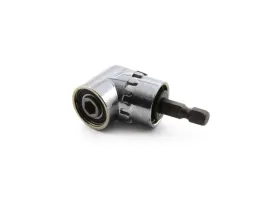 adapter-uchwyt-katowy-przystawka-na-wkretarke