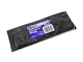 siatka-scierna-p180-do-gipsu-gladzi-tynku-10szt