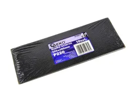 siatka-scierna-p220-do-gipsu-gladzi-tynku-10szt