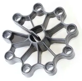 gwiazdka-dystansowa-otulina-40-mm-5-20-op-250-szt