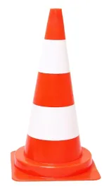 pacholek-slupek-drogowy-ostrzegawczy-75-cm