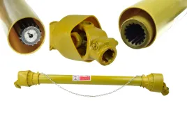 walek-wal-przekaznika-mocy-wom-120-cm-frez