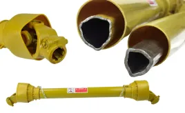 walek-wal-przekaznika-mocy-wom-120-cm-rura