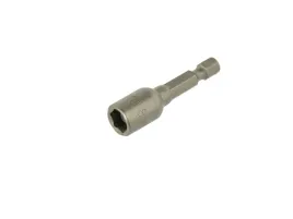 nasadka-koncowka-magnetyczna-do-wkretarki-8-mm