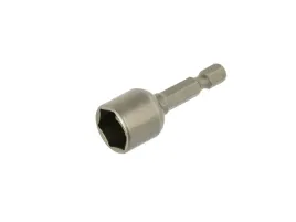 nasadka-koncowka-magnetyczna-do-wkretarki-13-mm