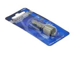 nasadka-koncowka-magnetyczna-do-wkretarki-10-mm
