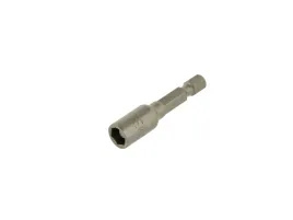 nasadka-koncowka-magnetyczna-do-wkretarki-7-mm